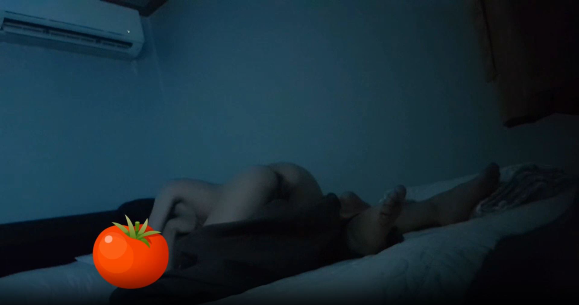 존예 조건녀