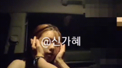 얼공 욕쟁이 차간단 대딸녀 ㅅㄱㅎ [레드걸 한국야동,최신야동,무료야동]
