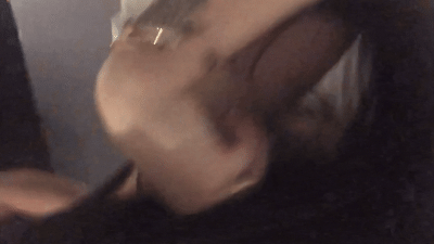 존예 승무원 섹파 얼공 레전드풀팩 2 [레드걸 한국야동,최신야동,무료야동]