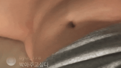 인스타라방 모모신작 momo123569 얼공풀팩 [레드걸 한국야동,최신야동,무료야동]