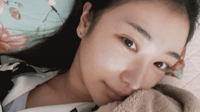 노예성향 가게알바 존예녀 좆집만들기 [레드걸 한국야동,최신야동,무료야동]
