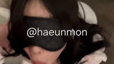 낮져밤이 유부녀 몽 하은맘 풀팩 [레드걸 한국야동,최신야동,무료야동]