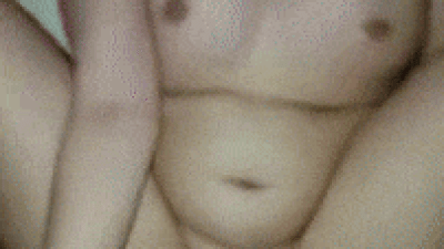 원룸커플 모텔비 아낄겸 시작한 동거생활 [레드걸 한국야동,최신야동,무료야동]