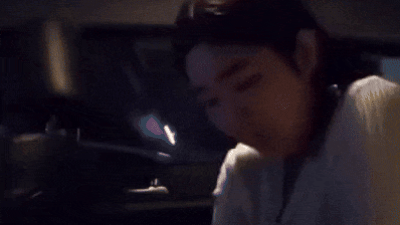 차간단 대딸 알바녀 [레드걸 한국야동,최신야동,무료야동]