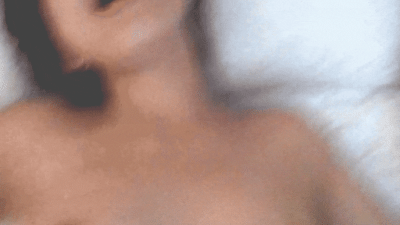섹스하다 똥지리는 여친 얼공 대화내용대꼴 [레드걸 한국야동,최신야동,무료야동]