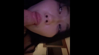 최은서 ★ 얼공섹방올노자위 18V [레드걸 한국야동,최신야동,무료야동]