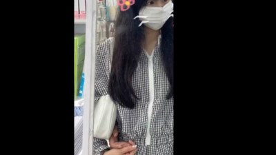 대물남 일본 유학중 만난 여자친구 (일상+얼공+마무리) [레드걸 한국야동,최신야동,무료야동]