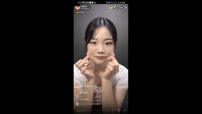 눈을감자 [졸귀녀] 추가라방 [레드걸 한국야동,최신야동,무료야동]