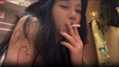 제로투처자 ★ 신작밴드 [레드걸 한국야동,최신야동,무료야동]