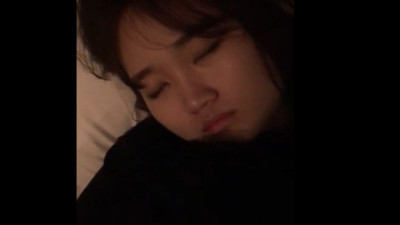 XJ털보여친_골뱅이 얼공 [레드걸 한국야동,최신야동,무료야동]