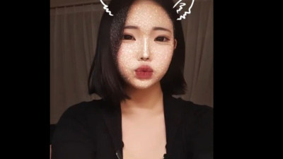라방_여2육덕녀 올노 [5v] [레드걸 한국야동,최신야동,무료야동]