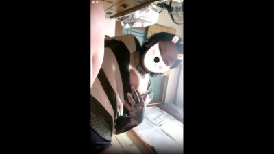꽃바라 [레드걸 한국야동,최신야동,무료야동]