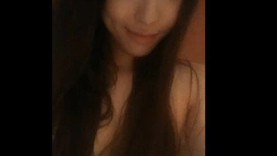 연예인 지망생녀 ★ [욕실침대 올노] 얼공_무광고 2V [레드걸 한국야동,최신야동,무료야동]