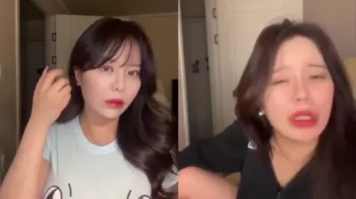 일탈 여캠들 모음(3) [레드걸 한국야동,최신야동,무료야동]