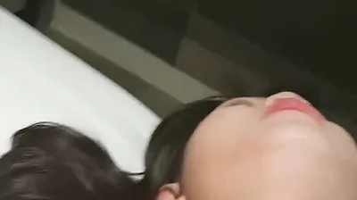 입보 조건녀4 [레드걸 한국야동,최신야동,무료야동]