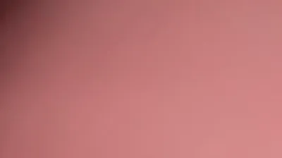 입에 빨리 싸달라는 귀요미 [레드걸 한국야동,최신야동,무료야동]