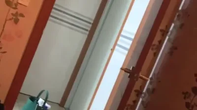 일치르고 퇴근하는 미시녀 [레드걸 한국야동,최신야동,무료야동]