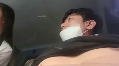 포터남과 어린 차간단녀 (1) [레드걸 한국야동,최신야동,무료야동]