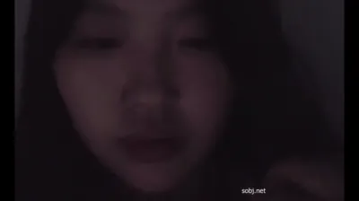 알바중 친해진 여사친 내면의 변태성을 일깨워주기 [레드걸 한국야동,최신야동,무료야동]